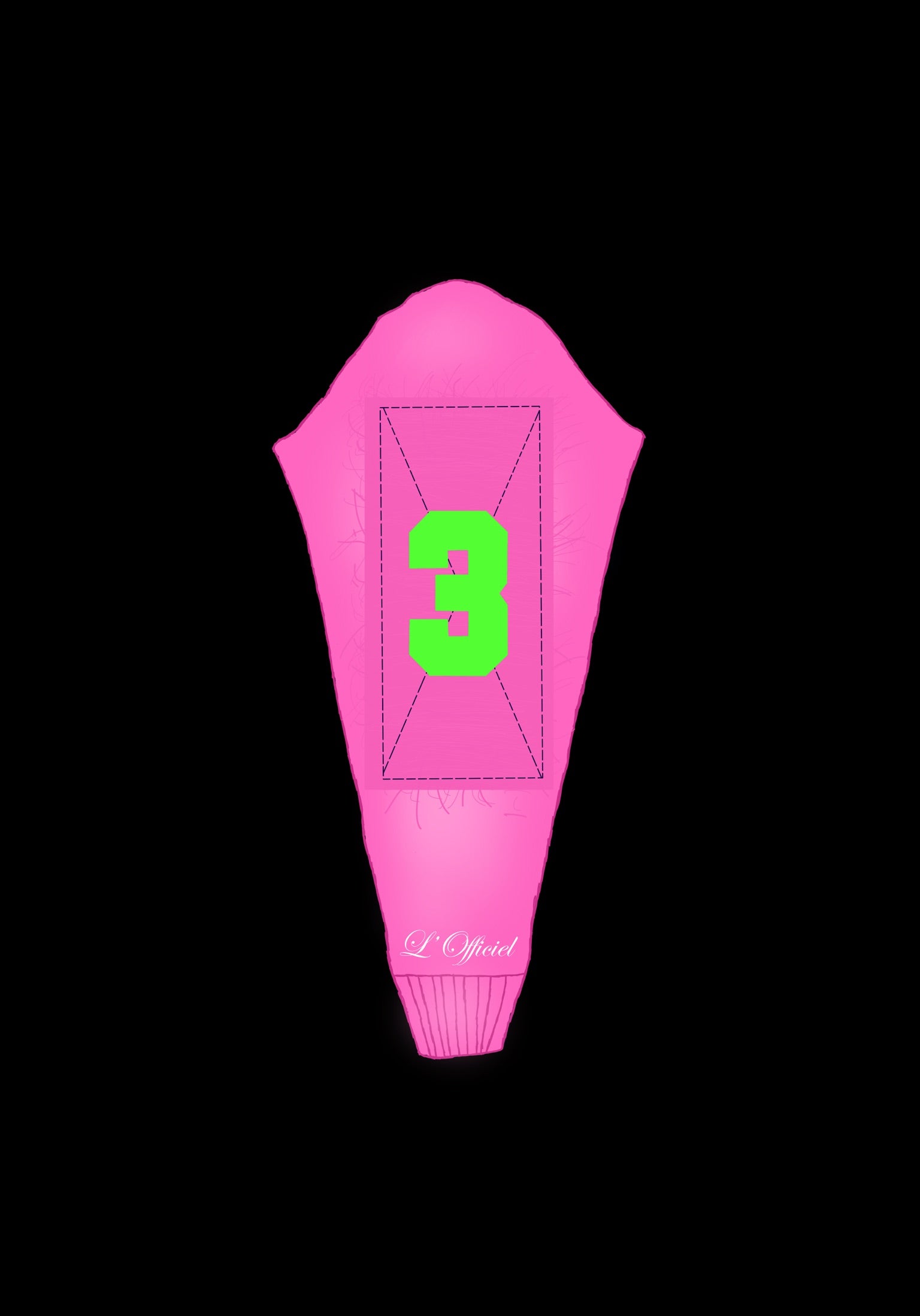 💗COMING SOON