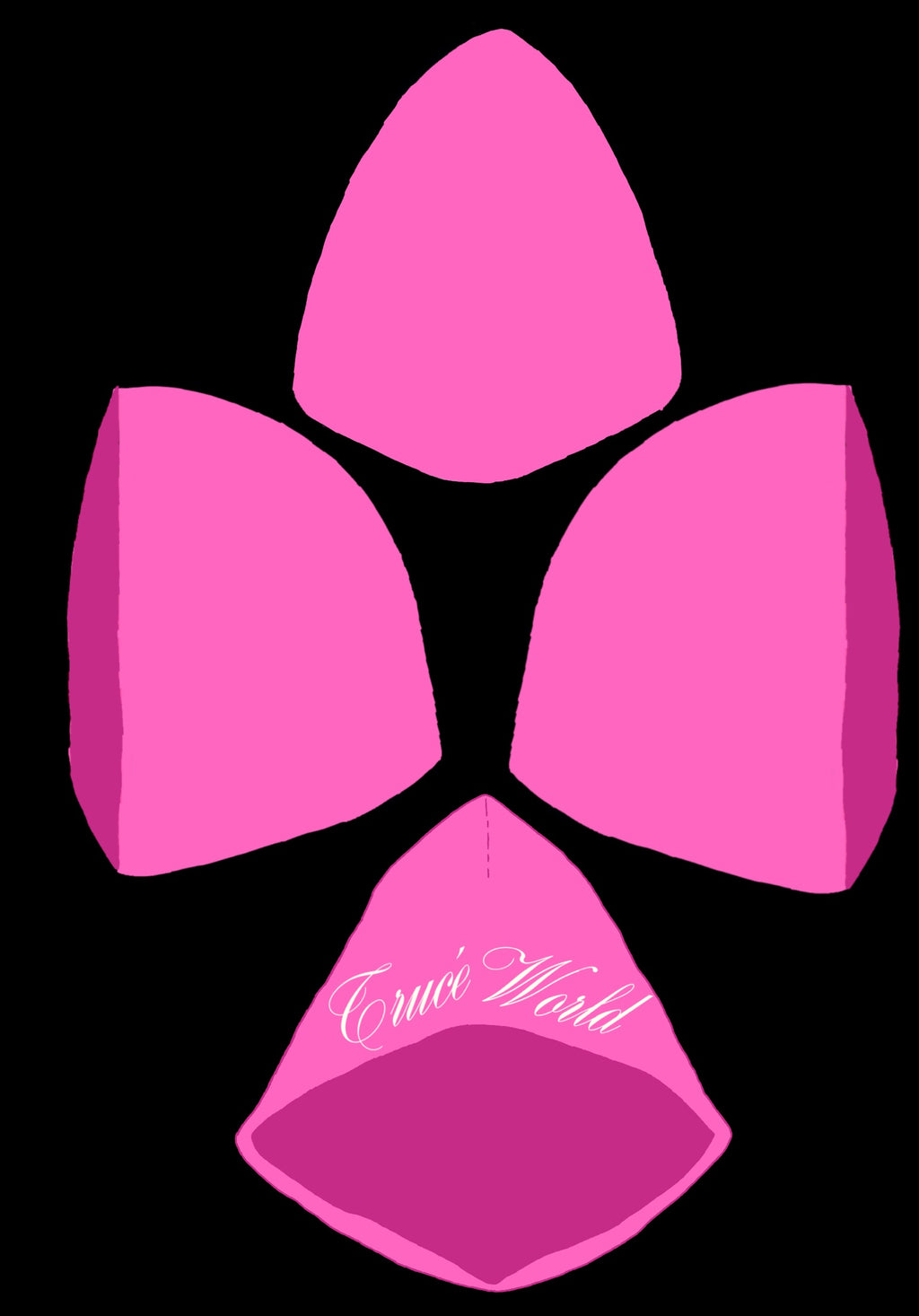 💗COMING SOON