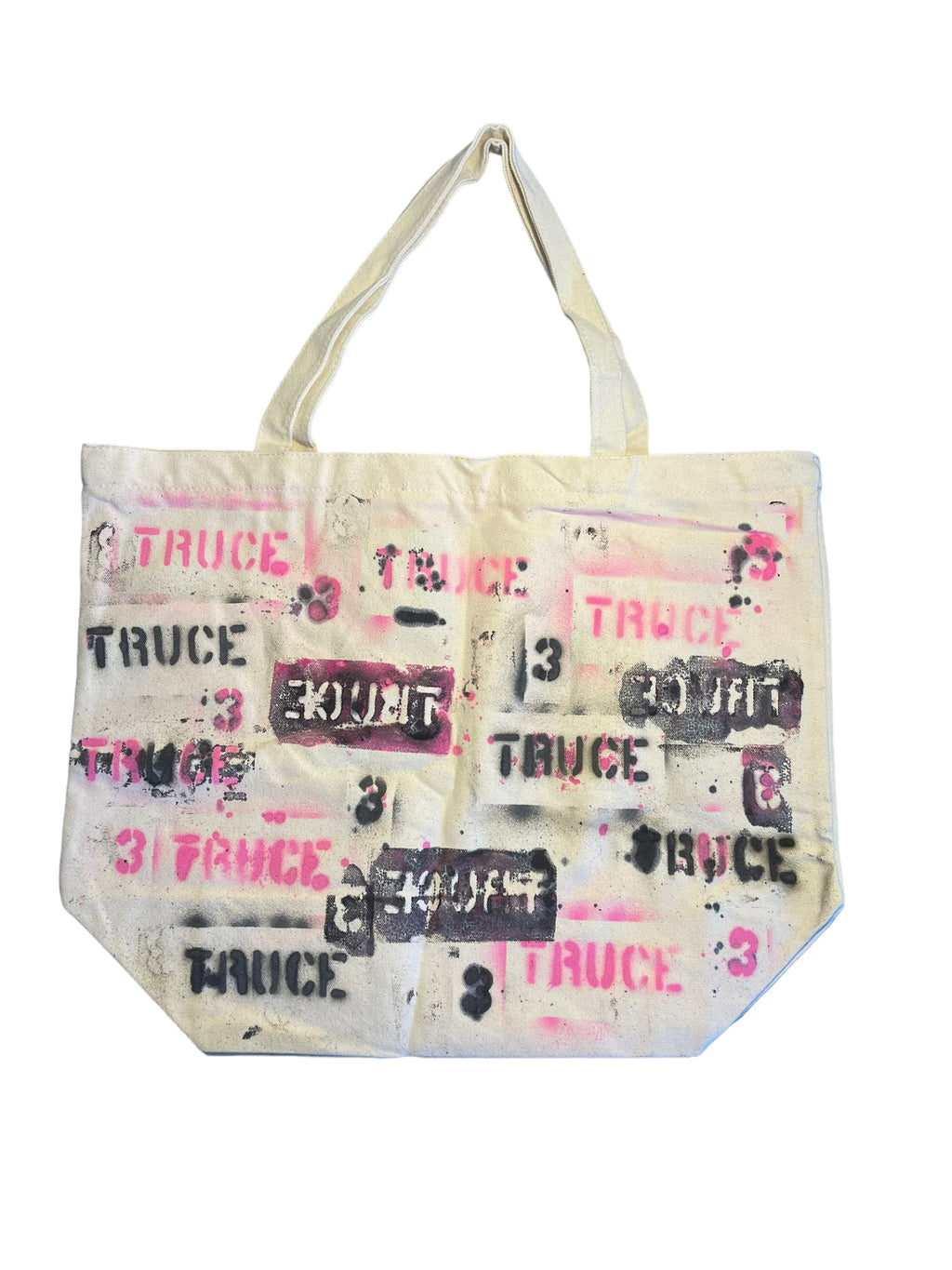 🎀 “BOOB BAG”