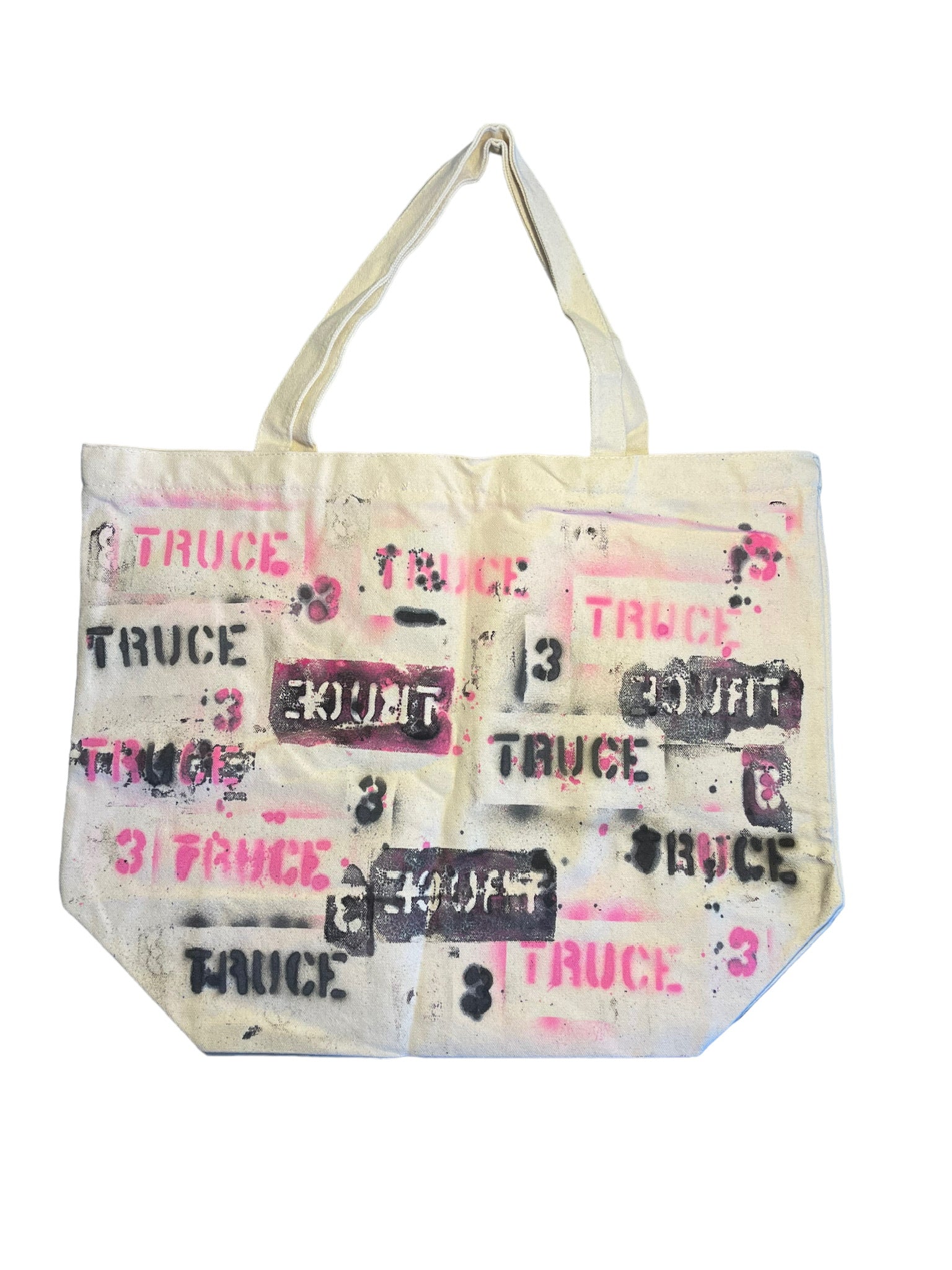 🎀 “BOOB BAG”
