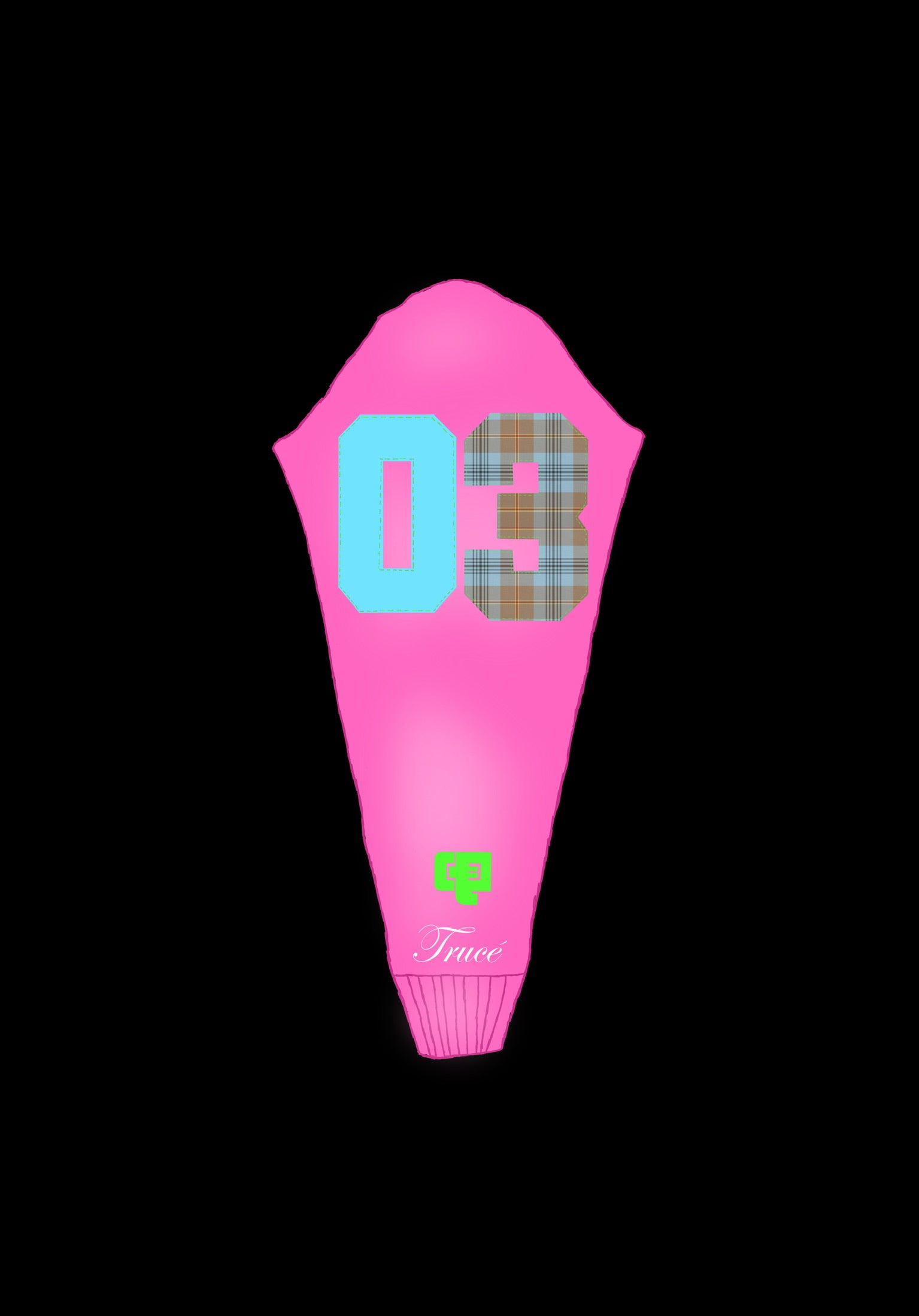 💗COMING SOON