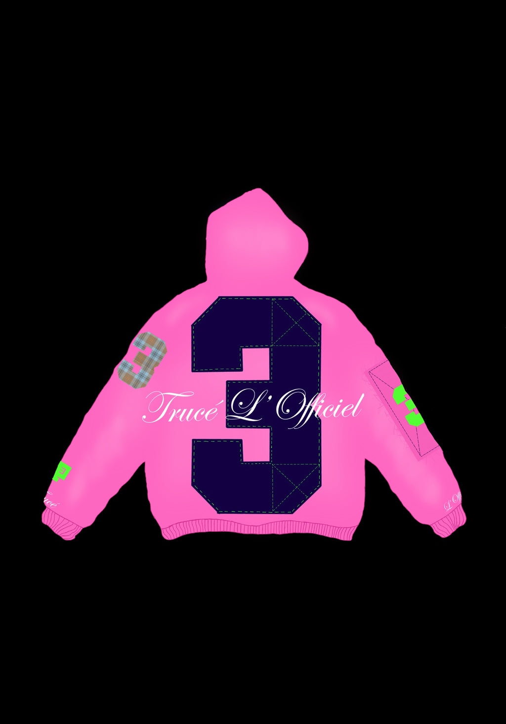 💗COMING SOON