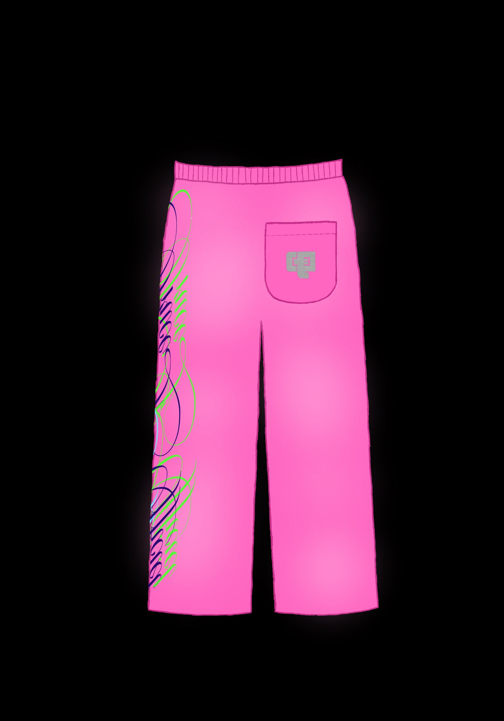 💗COMING SOON