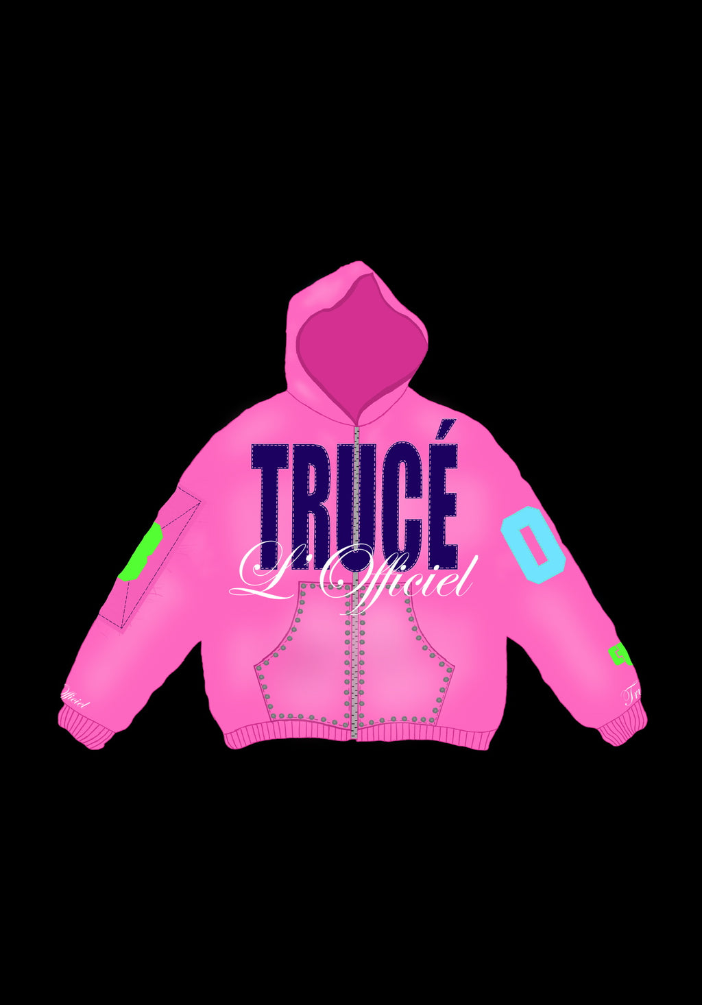 💗COMING SOON