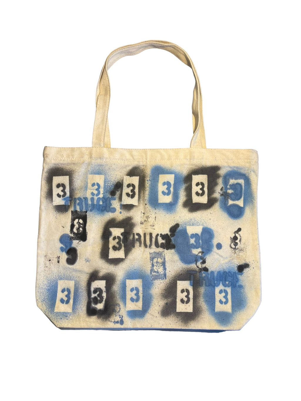 🎀 “BOOB BAG”